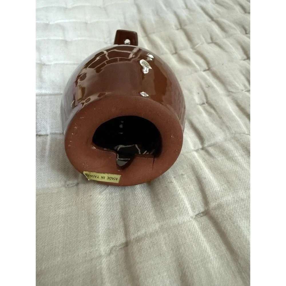 Pleasant Company American Girl Felicity Bottle from Plantation Play Set